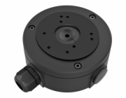 Foscam V5P, sledovací kamera