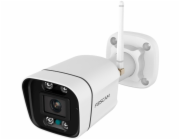 Foscam V5P, sledovací kamera