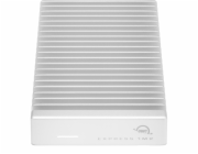 OWC Express 1M2 1TB, externí SSD