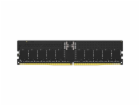 Kingston FURY DIMM 16GB DDR5-6000, RAM