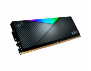 ADATA DIMM 32 GB DDR5-8000 (2x 16 GB) duální sada, RAM