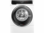 Bosch WNC244070 Series 8, pračka se sušičkou