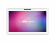 Displej Ubiquiti UniFi Connect