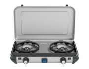 Campingaz Camping Kitchen 2 Maxi, plynový sporák