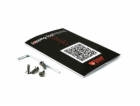 Thermal Grizzly Ryzen 7000 Lapping Tool, Brusivo/Leštička