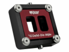Montážní nástroj Thermal Grizzly Ryzen 7000 Delid-Die-Mate