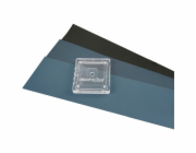 Thermal Grizzly Lapping Tool 13. a 14. generace Intel CPU, brusivo/leštička