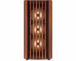 5176585