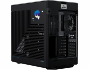 HYTE Y60 Persona 3 Reload Bundle, Tower Case