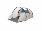 Tunelový stan Easy Camp Menorca 500 Light Grey