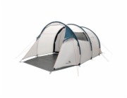 Tunelový stan Easy Camp Menorca 500 Light Grey