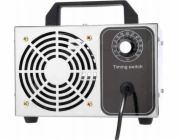 Q69A ozónový generátor OZÓNOVÝ GENERÁTOR OZONÁTOR IONTŮ 28G