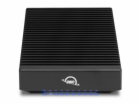OWC ThunderBlade X8 8TB, externí SSD