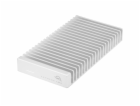 OWC Express 1M2, kryt pohonu