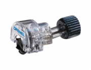 Nástavec na kotoučovou pilu Dremel 26150670JD, nástavec