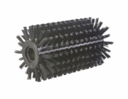  Ryobi náhradní univerzální kartáč RAC816