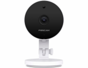 Foscam C5M, síťová kamera