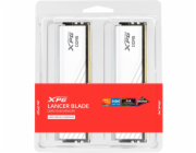 ADATA DIMM 48 GB DDR5-6400 (2x 24 GB) duální sada, RAM
