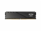 ADATA DIMM 32GB DDR5-6000, RAM