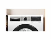 Bosch WGG256Z40 Series 6, pračka