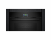 Siemens CB774G1B1 IQ700, trouba