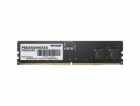 Patriot DIMM 16GB DDR5-5200, RAM