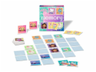 Ravensburger "paměť - Gabby's Dollhouse, pexeso"