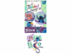 Ravensburger BeCreative Paper Art Quilling Stitch, řemesla