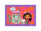 Ravensburger "Painting by Numbers Junior - DreamWorks Gab...