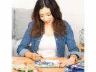 Ravensburger CreArt - Squishmallows, malba