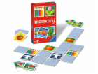 Ravensburger dětské pexeso, pexeso