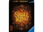Ravensburger Skull King, karetní hra