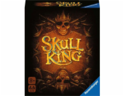 Ravensburger Skull King, karetní hra