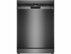 Siemens SN23EC03ME IQ300, myčka