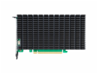 HighPoint Rocket 1104 4x M.2 port na PCIe 3.0 x16 NVMe HB...