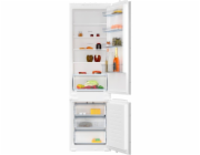 Neff KI7961SE0 N30, kombinace lednice s mrazničkou