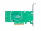 HighPoint Rocket 720L 16x port na PCIe 3.0 x8 12Gb/s SAS ...