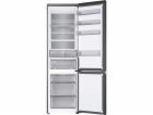 SAMSUNG RL38C776CB1/EG RB7300, kombinace lednice s mrazni...