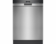 Siemens SN45ZS07CE IQ500, myčka