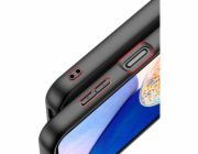Nevox StyleShell NYLO, pouzdro na mobil