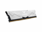 Team Group DIMM 32 GB DDR5-6000 (2x 16 GB) duální sada, RAM