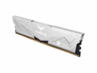 Team Group DIMM 32 GB DDR5-6000 (2x 16 GB) duální sada, RAM