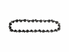 Einhell náhradní pilový řetěz 15cm 1,0mm 28T 7,62mm
