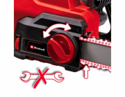 Einhell elektrická řetězová pila GC-EC 1935