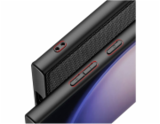 Nevox StyleShell NYLO, pouzdro na mobil