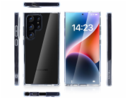 Nevox StyleShell SHOCKFlex, pouzdro na mobilní telefon