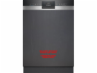 Siemens SN53HS01AE IQ300, myčka