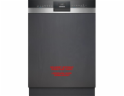 Siemens SN53HS01AE IQ300, myčka