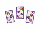 Schmidt Spiele Bibi Blocksberg: The Bewitched Witch's Hat...