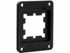 Thermal Grizzly Contact Sealing Frame AM5, CPU chladič